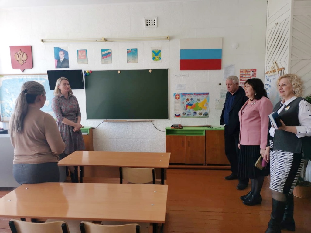 WhatsApp Image 2021-03-29 at 11.16.48.jpeg